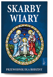 Skarby wiary
