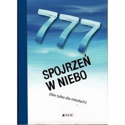 777 spojrzeń w niebo