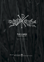 Pieśń o nadziei. Śpiewnik