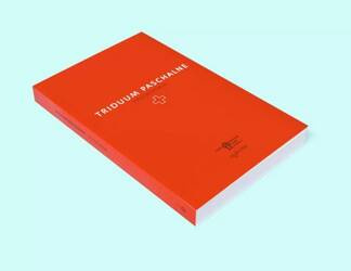 Triduum Paschalne. Przewodnik