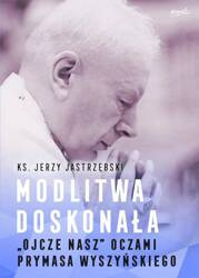 Modlitwa doskonała