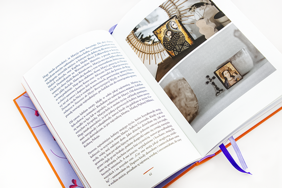 Kobieta w wielkim mieście