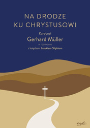 Na drodze ku Chrystusowi