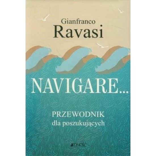 Navigare... Przewodnik dla poszukujących