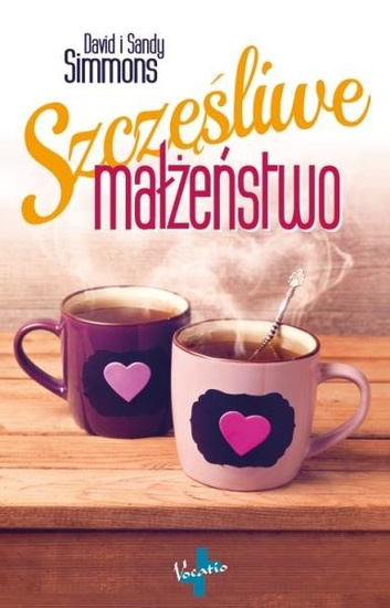 Szczęśliwe małżeństwo