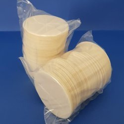 Hostia mszalna 70 mm (50szt.) grubsza