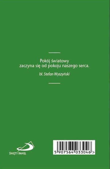 Kalendarz 2025 kieszonkowy Pokój - kwiatek