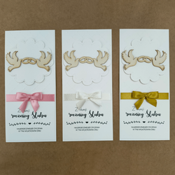 Kartka z okazji Rocznicy Ślubu