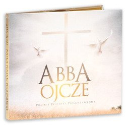 Abba Ojcze