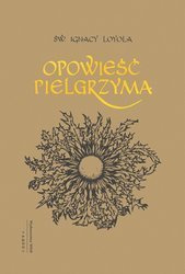 Opowieść pielgrzyma - wydanie V