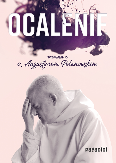 Ocalenie