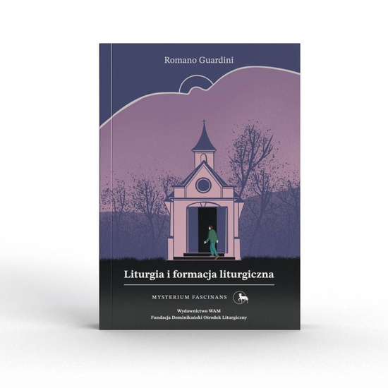 Liturgia i formacja liturgiczna