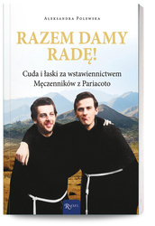 Razem damy radę