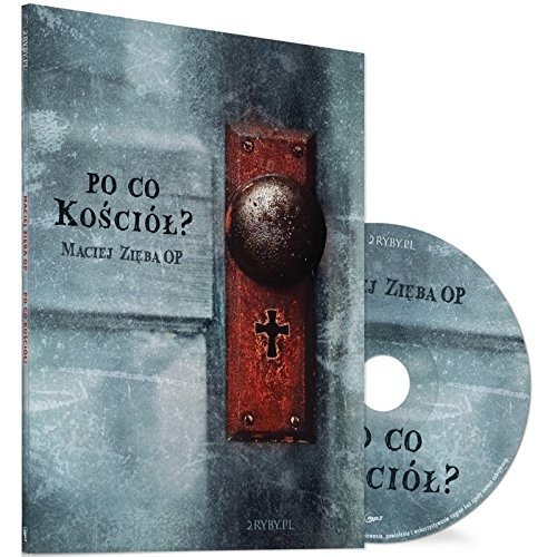 Po co Kościół?