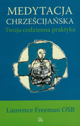 Medytacja chrześcijańska