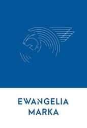 Ewangelia Marka