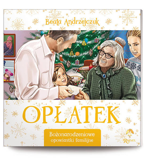 Opłatek
