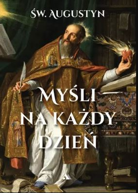 Myśli na każdy dzień