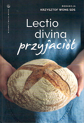 Lectio divina przyjaciół