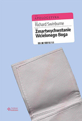 Zmartwychwstanie Wcielonego Boga
