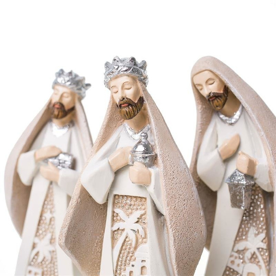 Szopka bożonarodzeniowa - Decorato