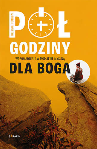 Pół godziny dla Boga 