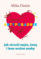 Antyporadnik