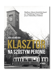 Klasztor na szóstym peronie