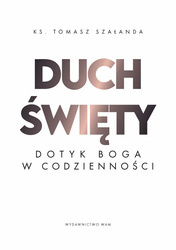 Duch Święty