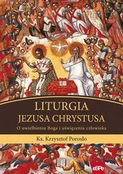 Liturgia Jezusa Chrystusa