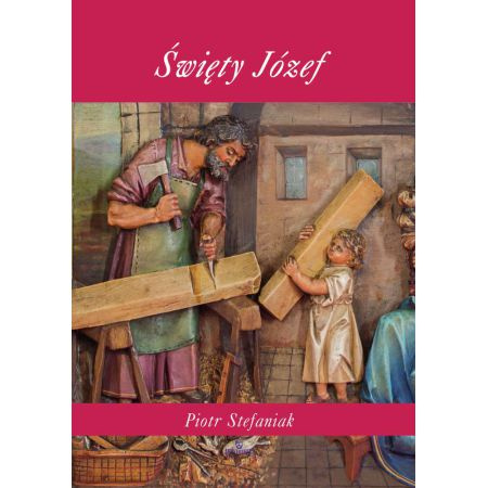 Święty Józef