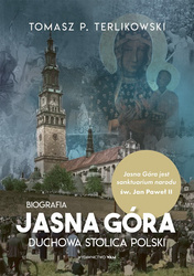 Jasna Góra
