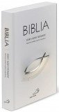 Biblia Paulistów. Stary i Nowy Testament