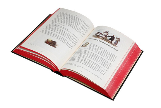 Zamki i klasztory w legendach i baśniach polskich