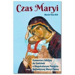 Czas Maryi