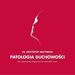 Patologia duchowości