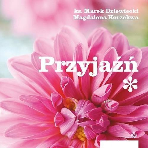 Przyjaźń 