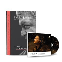 Z braku rodzi się lepsze + Zostanie mi muzyka