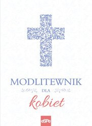 Modlitewnik dla kobiet