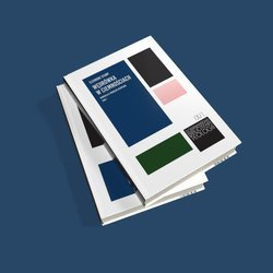 Wędrówka w ciemnościach. Narracja a problem cierpienia