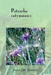 Potrzeba intymności