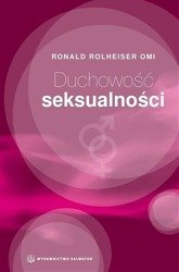 Duchowość seksualności