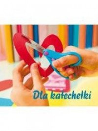 Perełka 261- Dla katechetki