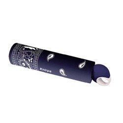 Parasol Knirps Pocket Umbrella Floyd Duomatic Bandana