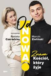 OdNowa! Znam Kościół, który żyje