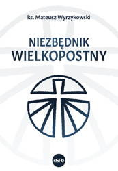Niezbędnik wielkopostny