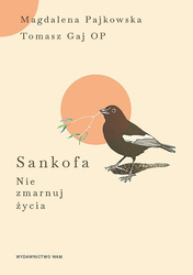 Sankofa