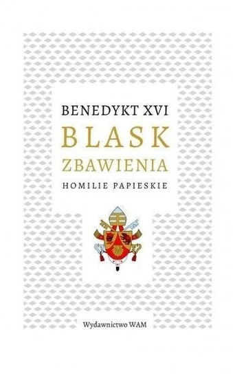 Blask zbawienia