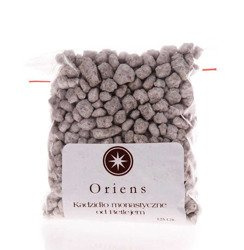 Kadzidło monastyczne od Betlejem - Oriens