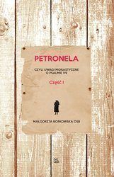 Petronela